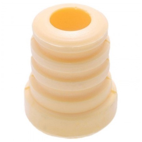 HÁTSÓ LENGÉSCSILLAPÍTÓ VISSZARUGÓZÁS HONDA CR-V RE7 2008-2011 EU 52722-SWA-A01