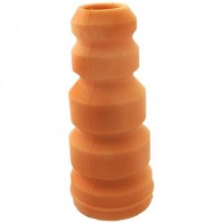 HONDA ACCORD CM5 HÁTSÓ LENGÉSCSILLAPÍTÓ REBOUND 2003-2006 US 52722-SM4-013