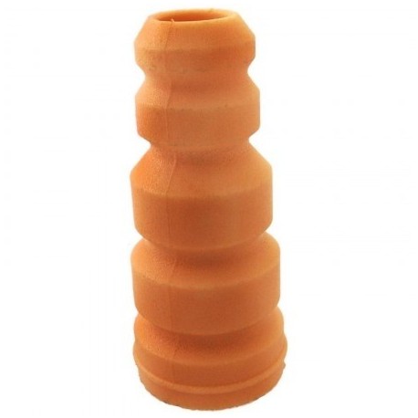 HONDA ACCORD CM5 HÁTSÓ LENGÉSCSILLAPÍTÓ REBOUND 2003-2006 US 52722-SM4-013