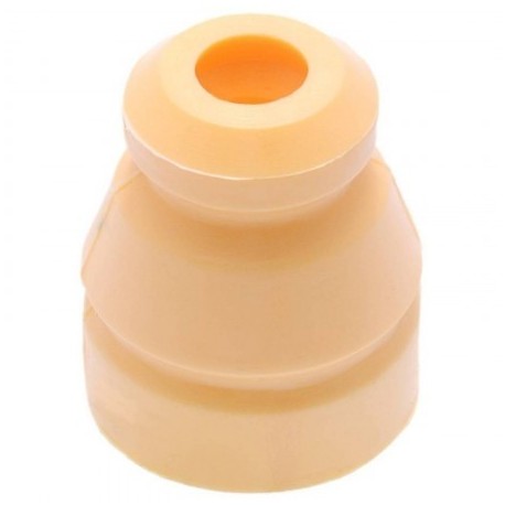 HONDA CR-V RD1 ELSŐ LENGÉSCSILLAPÍTÓ VISSZARUGÓZÁS 1996-2001 GN 51722-S10-004