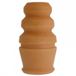 HONDA FIT ALMAS GD1 ELSŐ LENGÉSCSILLAPÍTÓ REBOUND 2002-2008 JP 51722-SAA-E02