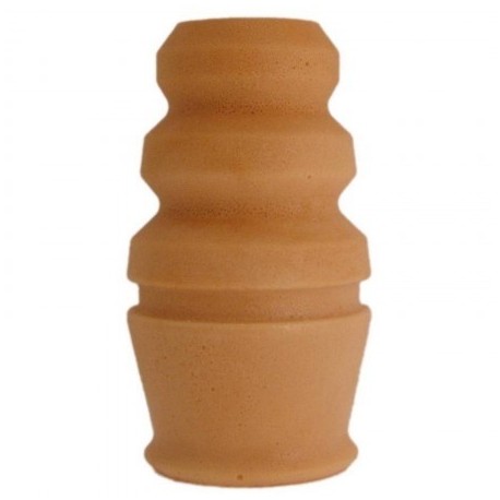 HONDA FIT ALMAS GD1 ELSŐ LENGÉSCSILLAPÍTÓ REBOUND 2002-2008 JP 51722-SAA-E02