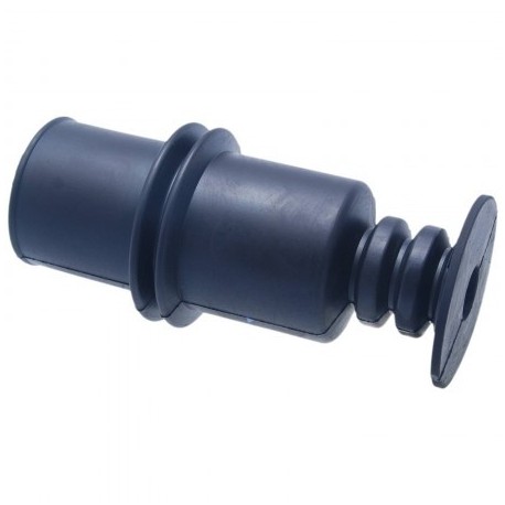 ELSŐ LENGÉSCSILLAPÍTÓ BURKOLAT + LÖKHÁRÍTÓ HONDA CR-V RD5 2002-2006 EU 51722-S7A-014