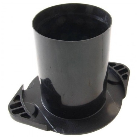 HÁTSÓ LENGÉSCSILLAPÍTÓ BURKOLAT HONDA CR-V RD5 2002-2006 EU 52687-S5A-014