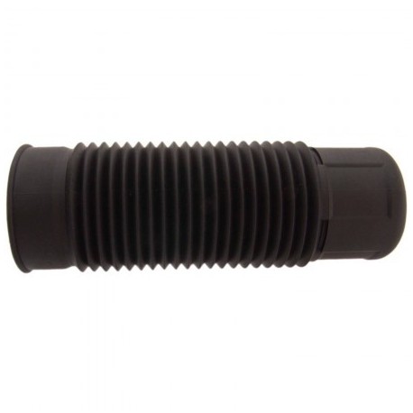 HONDA ACCORD CL9 2003-2008 EU ELSŐ LENGÉSCSILLAPÍTÓ BURKOLAT HONDA ACCORD CL9 2003-2008 EU 51688-SDA-A01