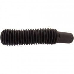 HÁTSÓ LENGÉSCSILLAPÍTÓ BURKOLAT HONDA ACCORD CL9 2003-2008 EU 52688-S0A-004