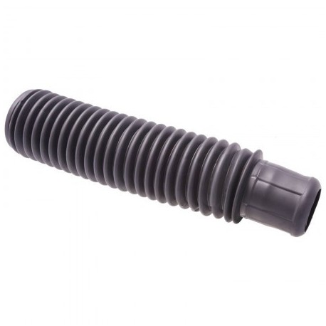 HÁTSÓ LENGÉSCSILLAPÍTÓ BORÍTÁS HONDA ACCORD CP2 2008-2011 US 52687-TA0-A01