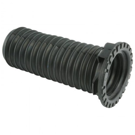 HONDA CIVIC 4D FD1 2006-2014 JP ELSŐ LENGÉSCSILLAPÍTÓ BURKOLAT 51403-SNA-903