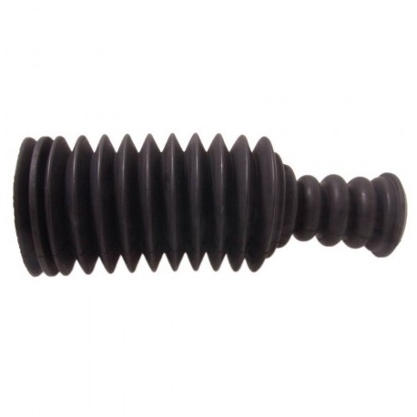 HONDA FIT ALMAS GD1 2002-2008 JP ELSŐ LENGÉSCSILLAPÍTÓ BURKOLAT HONDA FIT ALMAS GD1 2002-2008 JP 51722-SAA-013