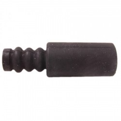 HONDA HR-V GH4 ELSŐ LENGÉSCSILLAPÍTÓ BURKOLAT 2000-2005 EU 51722-S2H-014