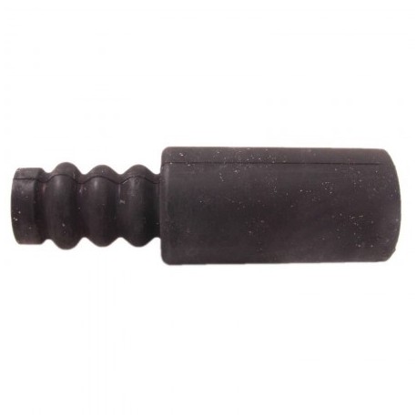 HONDA HR-V GH4 ELSŐ LENGÉSCSILLAPÍTÓ BURKOLAT 2000-2005 EU 51722-S2H-014