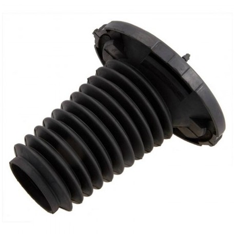 ELSŐ LENGÉSCSILLAPÍTÓ BURKOLAT VISSZAVONT 51402-S6M-Z02