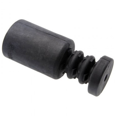 HONDA ODYSSEY ALMAS RA6 ELSŐ LENGÉSCSILLAPÍTÓ BURKOLAT 2000-2003 JP 51722-S84-A01