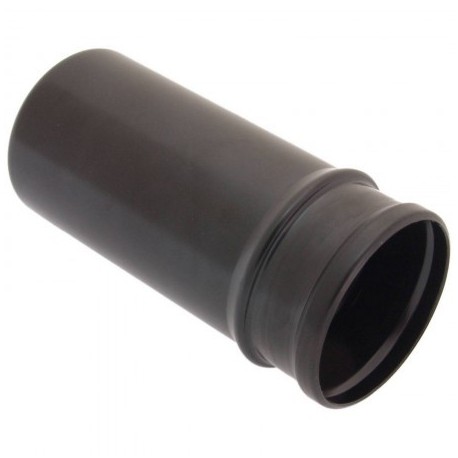 HÁTSÓ LENGÉSCSILLAPÍTÓ BURKOLAT HONDA CR-V RD1 1996-2001 GN 52687-SR3-003