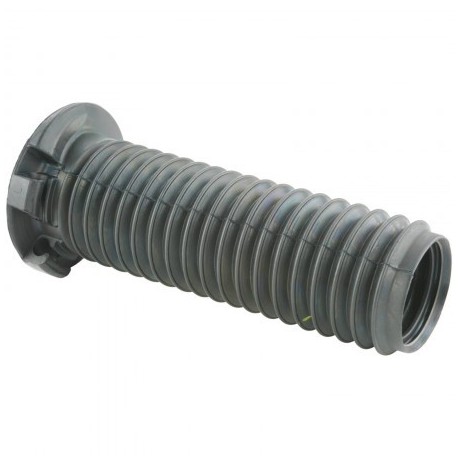 BAL ELSŐ LENGÉSCSILLAPÍTÓ BURKOLAT HONDA CR-V RE7 2008-2011 EU 51403-STK-A01