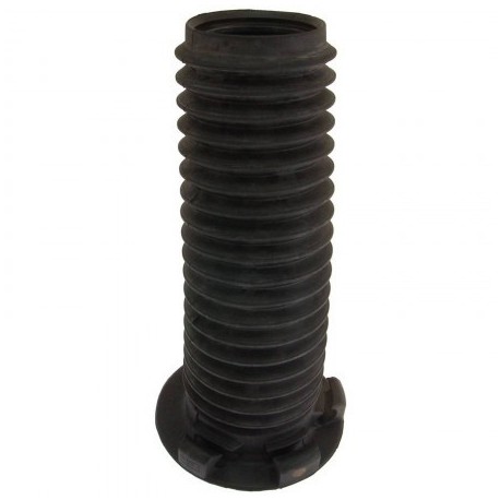 JOBB ELSŐ LENGÉSCSILLAPÍTÓ BURKOLAT HONDA CR-V RE7 2008-2011 EU 51402-STK-A02