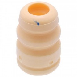 ELSŐ LENGÉSCSILLAPÍTÓ LENGÉSCSILLAPÍTÓ VISSZARUGÓZÁS HYUNDAI TUCSON 04: -OKT.2006 (2004-) GEN 54626-2E000