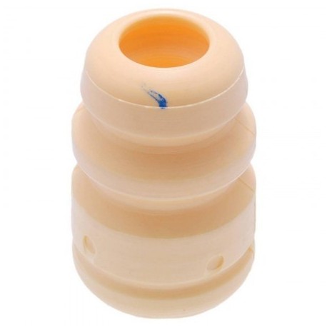 ELSŐ LENGÉSCSILLAPÍTÓ LENGÉSCSILLAPÍTÓ VISSZARUGÓZÁS HYUNDAI TUCSON 04: -OKT.2006 (2004-) GEN 54626-2E000