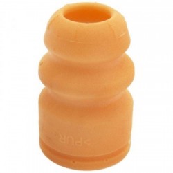 ELSŐ LENGÉSCSILLAPÍTÓ VISSZARUGÓZÁS HYUNDAI ELANTRA/LANTRA 00 (2000-) CIS 54626-29100