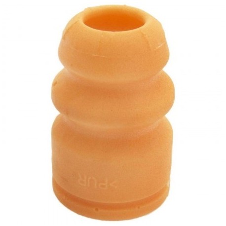 ELSŐ LENGÉSCSILLAPÍTÓ VISSZARUGÓZÁS HYUNDAI ELANTRA/LANTRA 00 (2000-) CIS 54626-29100