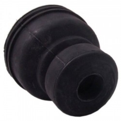 ELSŐ LENGÉSCSILLAPÍTÓ LENGÉSCSILLAPÍTÓ HYUNDAI ACCENT 00 (1999-) GEN 54626-22001