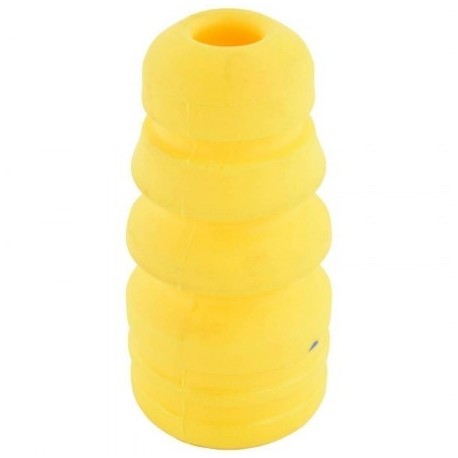 HÁTSÓ LENGÉSCSILLAPÍTÓ LENGÉSCSILLAPÍTÓ HYUNDAI ACCENT 06 (MEXIKÓ): (2006-) HMA 55326-1E000