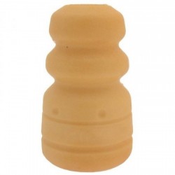 HÁTSÓ LENGÉSCSILLAPÍTÓ VISSZARUGÓZÁS HYUNDAI IX35/TUCSON 10 (2009-2013) GEN 55348-2L000