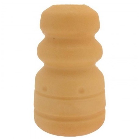 HÁTSÓ LENGÉSCSILLAPÍTÓ VISSZARUGÓZÁS HYUNDAI IX35/TUCSON 10 (2009-2013) GEN 55348-2L000