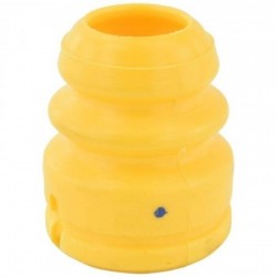 ELSŐ LENGÉSCSILLAPÍTÓ LENGÉSCSILLAPÍTÓ HYUNDAI I30 12 (CSEH GYÁR-EUR) (2012-2015) EUR 54626-A6000