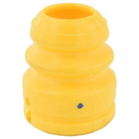 ELSŐ LENGÉSCSILLAPÍTÓ LENGÉSCSILLAPÍTÓ HYUNDAI I30 12 (CSEH GYÁR-EUR) (2012-2015) EUR 54626-A6000