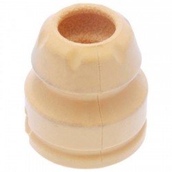 ELSŐ LENGÉSCSILLAPÍTÓ LENGÉSCSILLAPÍTÁS HYUNDAI ACCENT 11 (2011-2014) HMA 54626-3X000