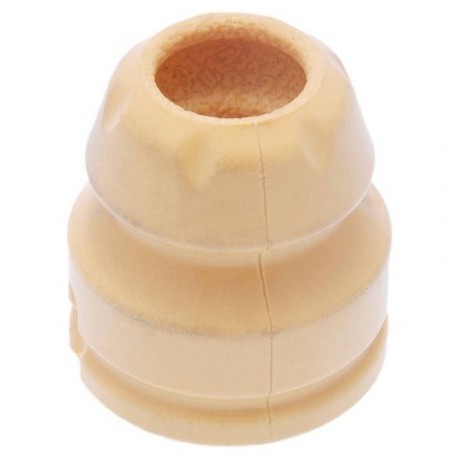 ELSŐ LENGÉSCSILLAPÍTÓ LENGÉSCSILLAPÍTÁS HYUNDAI ACCENT 11 (2011-2014) HMA 54626-3X000