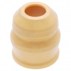 HÁTSÓ LENGÉSCSILLAPÍTÓ VISSZARUGÓZÁS HYUNDAI ACCENT 11 (2011-2014) HMA 55326-1M000