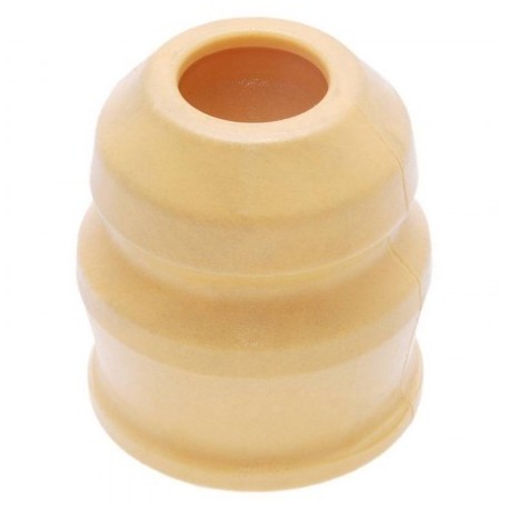 HÁTSÓ LENGÉSCSILLAPÍTÓ VISSZARUGÓZÁS HYUNDAI ACCENT 11 (2011-2014) HMA 55326-1M000