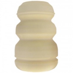 ELSŐ LENGÉSCSILLAPÍTÓ LENGÉSCSILLAPÍTÓ HYUNDAI IX35 10 (2010-2013) AUS 54626-26000