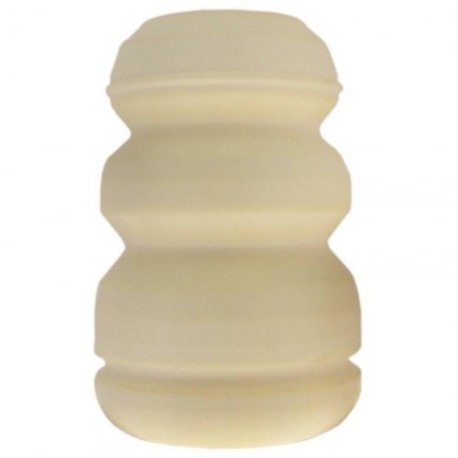 ELSŐ LENGÉSCSILLAPÍTÓ LENGÉSCSILLAPÍTÓ HYUNDAI IX35 10 (2010-2013) AUS 54626-26000