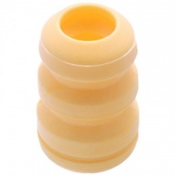 ELSŐ LENGÉSCSILLAPÍTÓ LENGÉSCSILLAPÍTÓ HYUNDAI TRAJET XG 99: -OCT.2006 1999-2007 DOM 54626-3A000