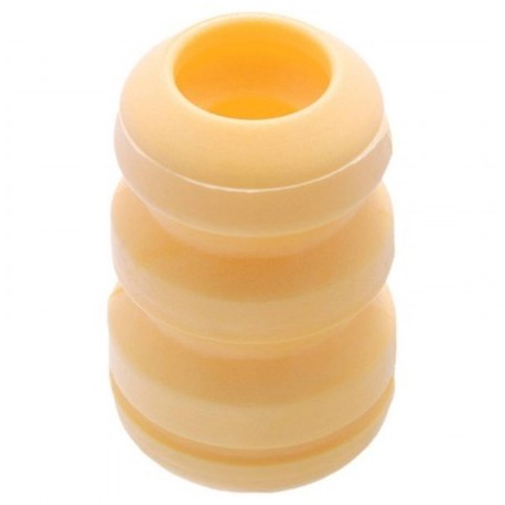 ELSŐ LENGÉSCSILLAPÍTÓ LENGÉSCSILLAPÍTÓ HYUNDAI TRAJET XG 99: -OCT.2006 1999-2007 DOM 54626-3A000