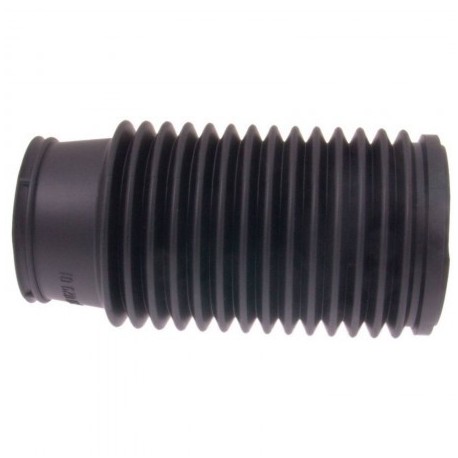 ELSŐ LENGÉSCSILLAPÍTÓ BURKOLAT VISSZAVONT 54625-22000