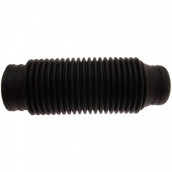 HÁTSÓ LENGÉSCSILLAPÍTÓ BURKOLAT HYUNDAI TUCSON 04: -OCT.2006 (2004-) GEN 55325-2E000