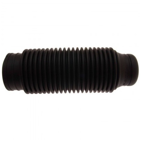 HÁTSÓ LENGÉSCSILLAPÍTÓ BURKOLAT HYUNDAI TUCSON 04: -OCT.2006 (2004-) GEN 55325-2E000