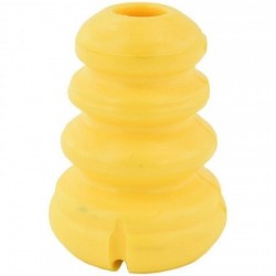 HÁTSÓ LENGÉSCSILLAPÍTÓ LENGÉSCSILLAPÍTÓ HYUNDAI I30 12 (CSEH GYÁR-EUR) (2012-2015) EUR 55348-A6000