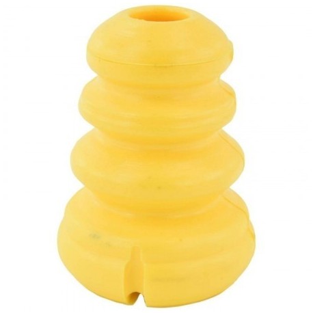 HÁTSÓ LENGÉSCSILLAPÍTÓ LENGÉSCSILLAPÍTÓ HYUNDAI I30 12 (CSEH GYÁR-EUR) (2012-2015) EUR 55348-A6000