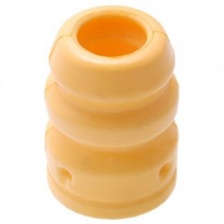 ELSŐ LENGÉSCSILLAPÍTÓ LENGÉSCSILLAPÍTÓ HYUNDAI I30 12 (2012-2015) GEN 54626-1H000