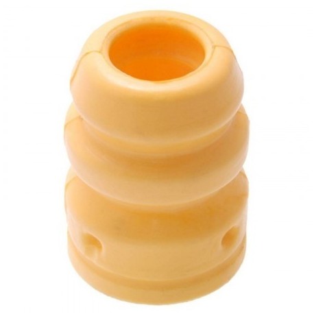 ELSŐ LENGÉSCSILLAPÍTÓ LENGÉSCSILLAPÍTÓ HYUNDAI I30 12 (2012-2015) GEN 54626-1H000