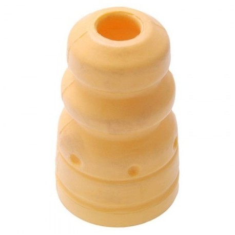 HÁTSÓ LENGÉSCSILLAPÍTÓ VISSZARUGÓZÁS KIA CEED 06 (2006-) GEN 55348-1H000