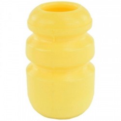 ELSŐ LENGÉSCSILLAPÍTÓ VISSZARUGÓZÁS KIA SHUMA,II/SEPHIA,II/MENTOR,II/SPECTRA 1997-2004 0K20134111A