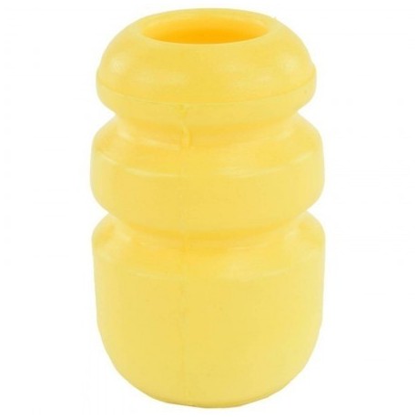 ELSŐ LENGÉSCSILLAPÍTÓ VISSZARUGÓZÁS KIA SHUMA,II/SEPHIA,II/MENTOR,II/SPECTRA 1997-2004 0K20134111A