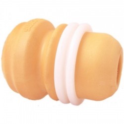 ELSŐ LENGÉSCSILLAPÍTÓ VISSZAHÚZÁS VISSZAVONT 54602-3E100