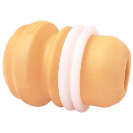 ELSŐ LENGÉSCSILLAPÍTÓ VISSZAHÚZÁS VISSZAVONT 54602-3E100